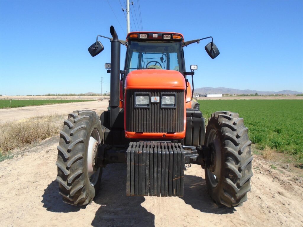 agco-dt220a-tractor